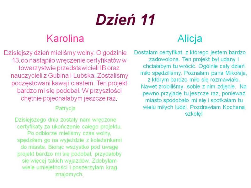 dzien11