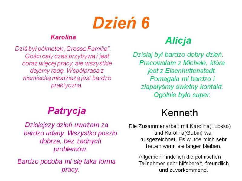 dzien6