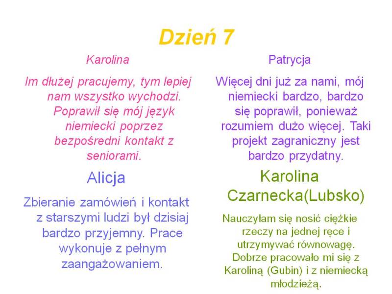 dzien7