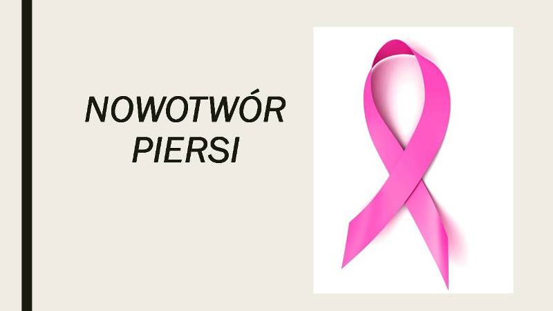 nowotwor_piersi1