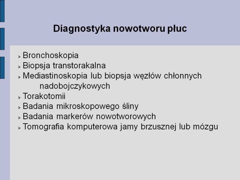 nowotwor_pluc6