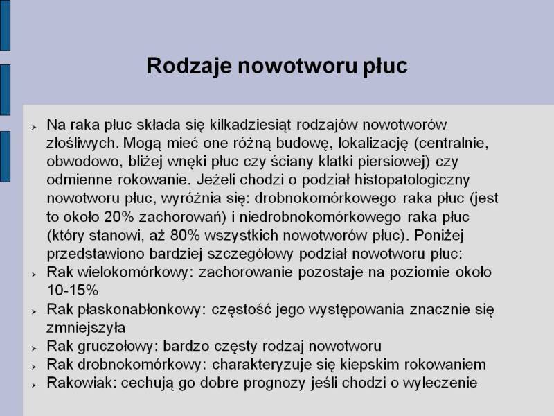 nowotwor_pluc7