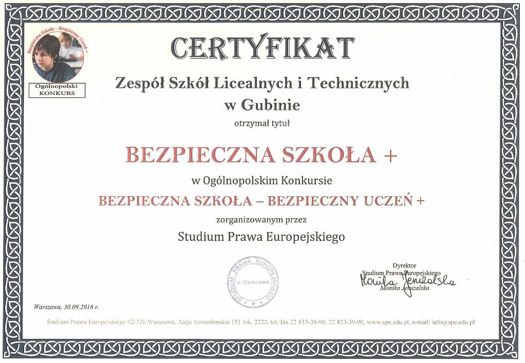 certyfikat_bezp_szkola