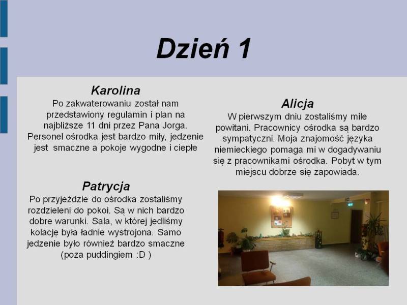 dzien1