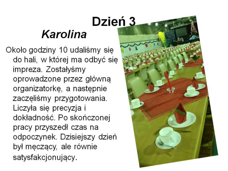 dzien3a
