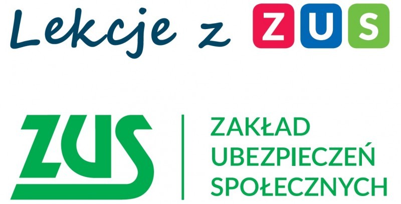 lekcjezus