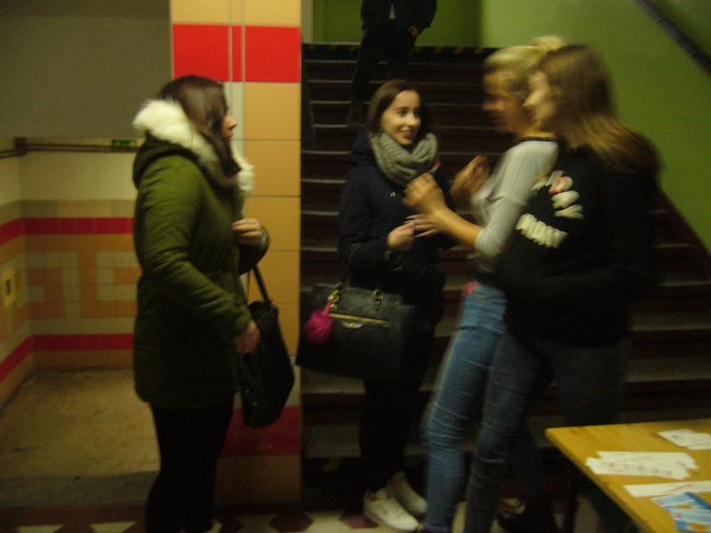 p1100077