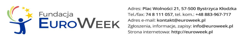 euroweek1
