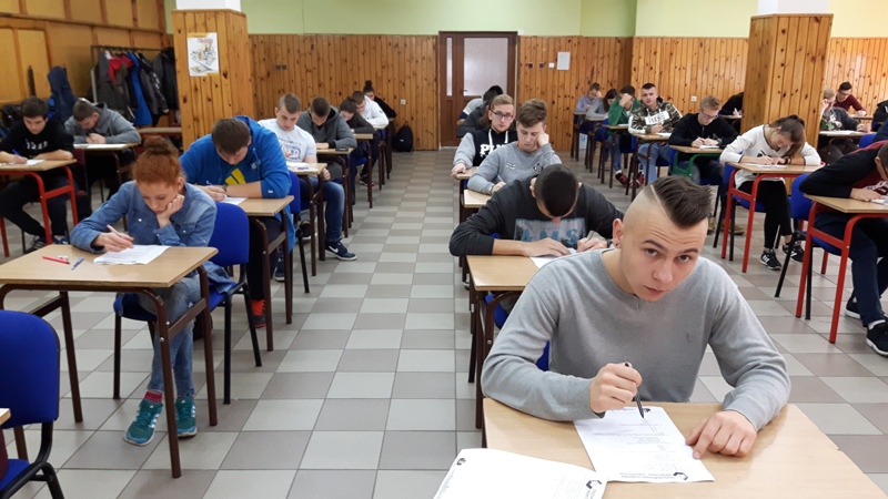 Obraz 002