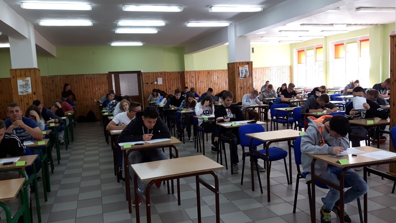 Obraz 024