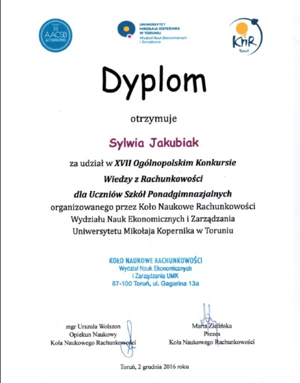 wr_jakubiak