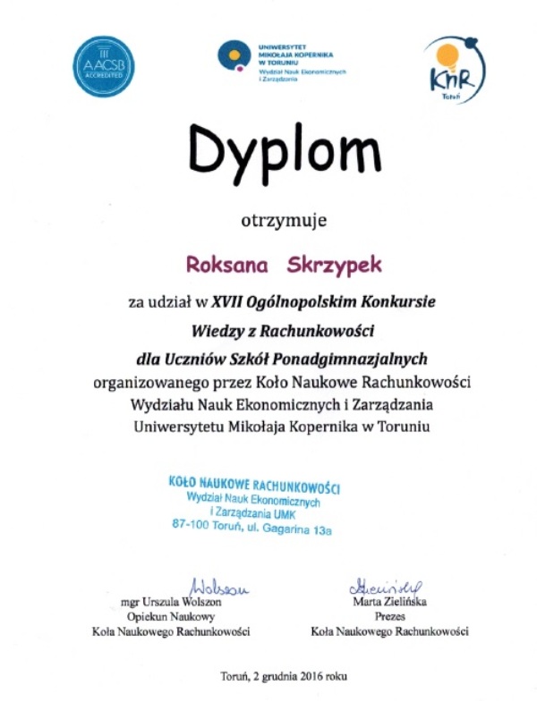 wr_skrzypek