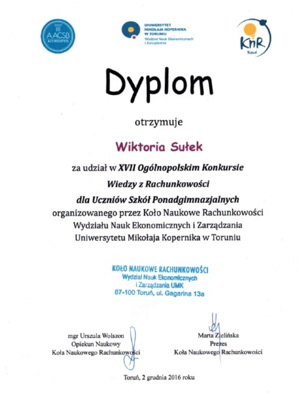 wr_sulek