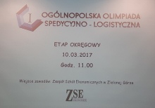http://www.zslit.gubin.pl/wp-content/uploads/2017/03/20170310_104742_m.jpg
