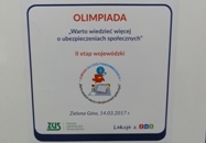 http://www.zslit.gubin.pl/wp-content/uploads/2017/03/DSC01946_m.jpg