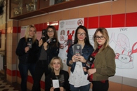 http://www.zslit.gubin.pl/wp-content/uploads/2017/03/IMG_9289_m.jpg