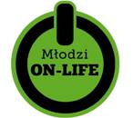 http://www.zslit.gubin.pl/wp-content/uploads/2017/03/Mlodzi-on-life.jpg