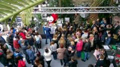 http://www.zslit.gubin.pl/wp-content/uploads/2017/03/WP_20170322_017_m.jpg
