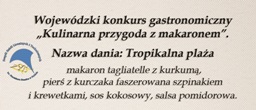 http://www.zslit.gubin.pl/wp-content/uploads/2017/03/menu_1_m.jpg
