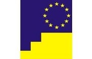 http://www.zslit.gubin.pl/wp-content/uploads/2017/04/Wiedza_dotacja_SUKCES.jpg