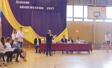 http://www.zslit.gubin.pl/wp-content/uploads/2017/05/DSC04808_m-1.jpg