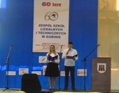 http://www.zslit.gubin.pl/wp-content/uploads/2017/06/DSC05093_m.jpg