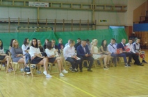 http://www.zslit.gubin.pl/wp-content/uploads/2017/06/DSC05256_m.jpg
