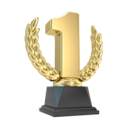 http://www.zslit.gubin.pl/wp-content/uploads/2017/06/nagroda.png