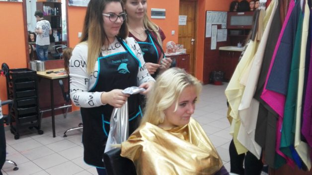 http://www.zslit.gubin.pl/wp-content/uploads/2017/10/IMG_20171019_0851241-628x353.jpg
