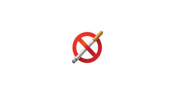 http://www.zslit.gubin.pl/wp-content/uploads/2017/11/Bez-tytułu-1-628x353.jpg