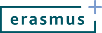 http://www.zslit.gubin.pl/wp-content/uploads/2017/11/logo_erasmusplus.png