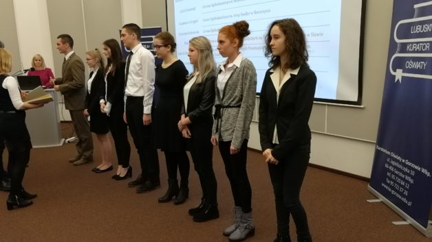 http://www.zslit.gubin.pl/wp-content/uploads/2017/12/IMG_20171127_102743-1-628x353.jpg