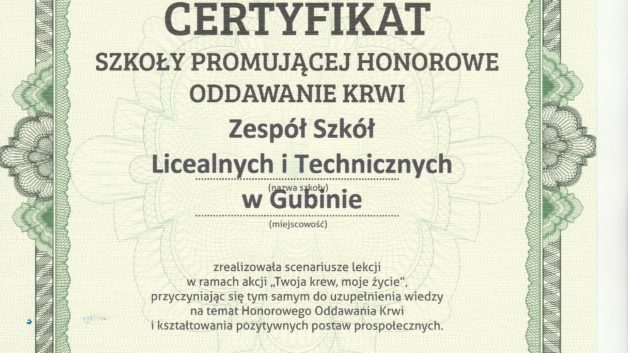 http://www.zslit.gubin.pl/wp-content/uploads/2017/12/IMG_20171129_00021_certyfikat_krwiodastwo-628x353.jpg
