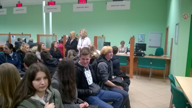 http://www.zslit.gubin.pl/wp-content/uploads/2017/12/WP_20171114_09_54_33_Pro-628x353.jpg