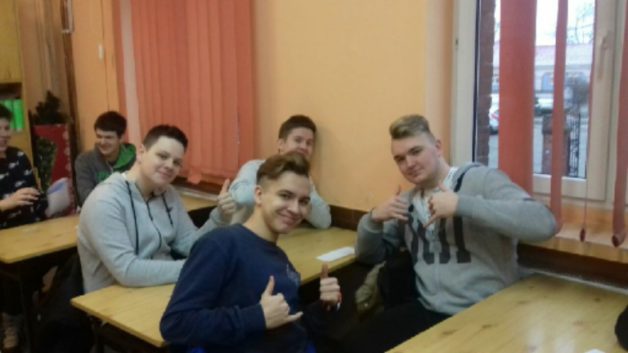 http://www.zslit.gubin.pl/wp-content/uploads/2018/01/20180123_092025_resized-628x353.jpeg
