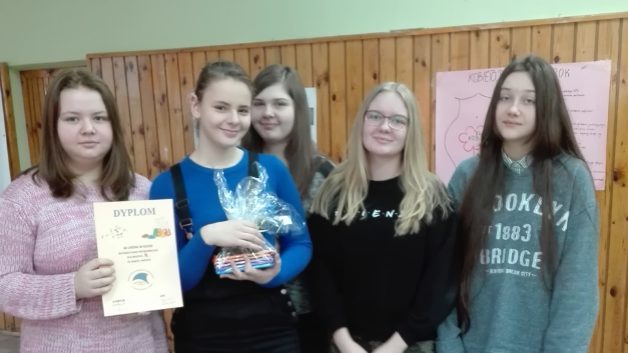 http://www.zslit.gubin.pl/wp-content/uploads/2018/01/IMG_20180126_105016-e1517384471514-628x353.jpg