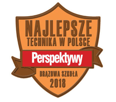 http://www.zslit.gubin.pl/wp-content/uploads/2018/01/brazowe-technikum-2018-e1516363907423-400x353.jpg