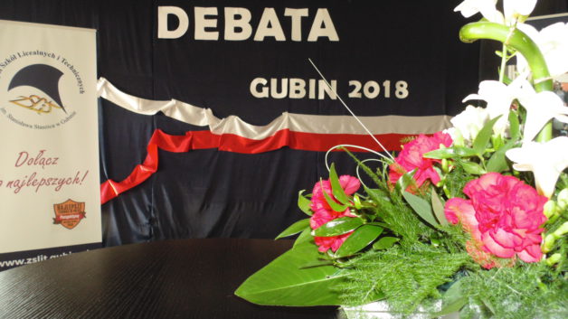 http://www.zslit.gubin.pl/wp-content/uploads/2018/02/DSC05699-628x353.jpg