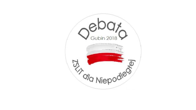 http://www.zslit.gubin.pl/wp-content/uploads/2018/02/ZSLiT-Dla-Niepodległej-628x353.jpg