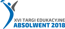 http://www.zslit.gubin.pl/wp-content/uploads/2018/03/LOGO_A.png