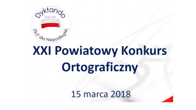 http://www.zslit.gubin.pl/wp-content/uploads/2018/03/Logo-PKO-628x353.jpg