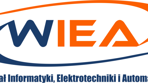 http://www.zslit.gubin.pl/wp-content/uploads/2018/03/Logo_WIEA__nazwa_WIEA-628x353.png