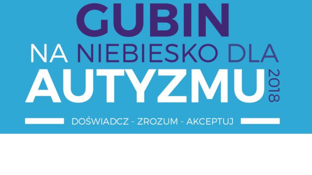 http://www.zslit.gubin.pl/wp-content/uploads/2018/03/baner-GNNDA-628x353.jpg
