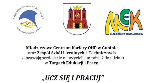 http://www.zslit.gubin.pl/wp-content/uploads/2018/04/Targi-2018-zaproszenie-na-facebook_baner-628x353.jpg