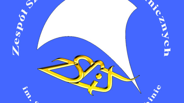 http://www.zslit.gubin.pl/wp-content/uploads/2018/06/Logo-niebieskie-bez-koła-628x353.jpg