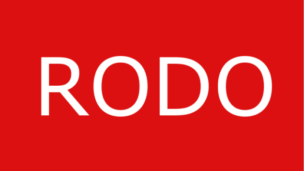 http://www.zslit.gubin.pl/wp-content/uploads/2018/07/RODO-628x353.png