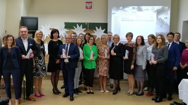 http://www.zslit.gubin.pl/wp-content/uploads/2018/10/poszukiwacze-Talentów__laureaci-e1538989137908-628x353.jpg