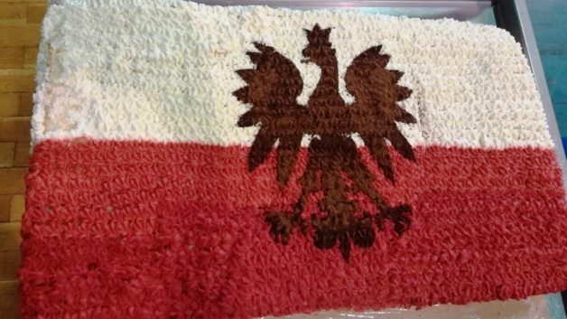 http://www.zslit.gubin.pl/wp-content/uploads/2018/11/Tort-628x353.jpg