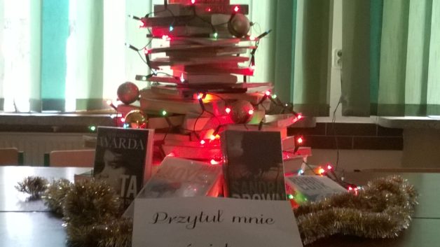 http://www.zslit.gubin.pl/wp-content/uploads/2018/12/WP_20181218_12_35_55_Pro-628x353.jpg