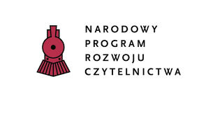 http://www.zslit.gubin.pl/wp-content/uploads/2019/01/narodowy.png